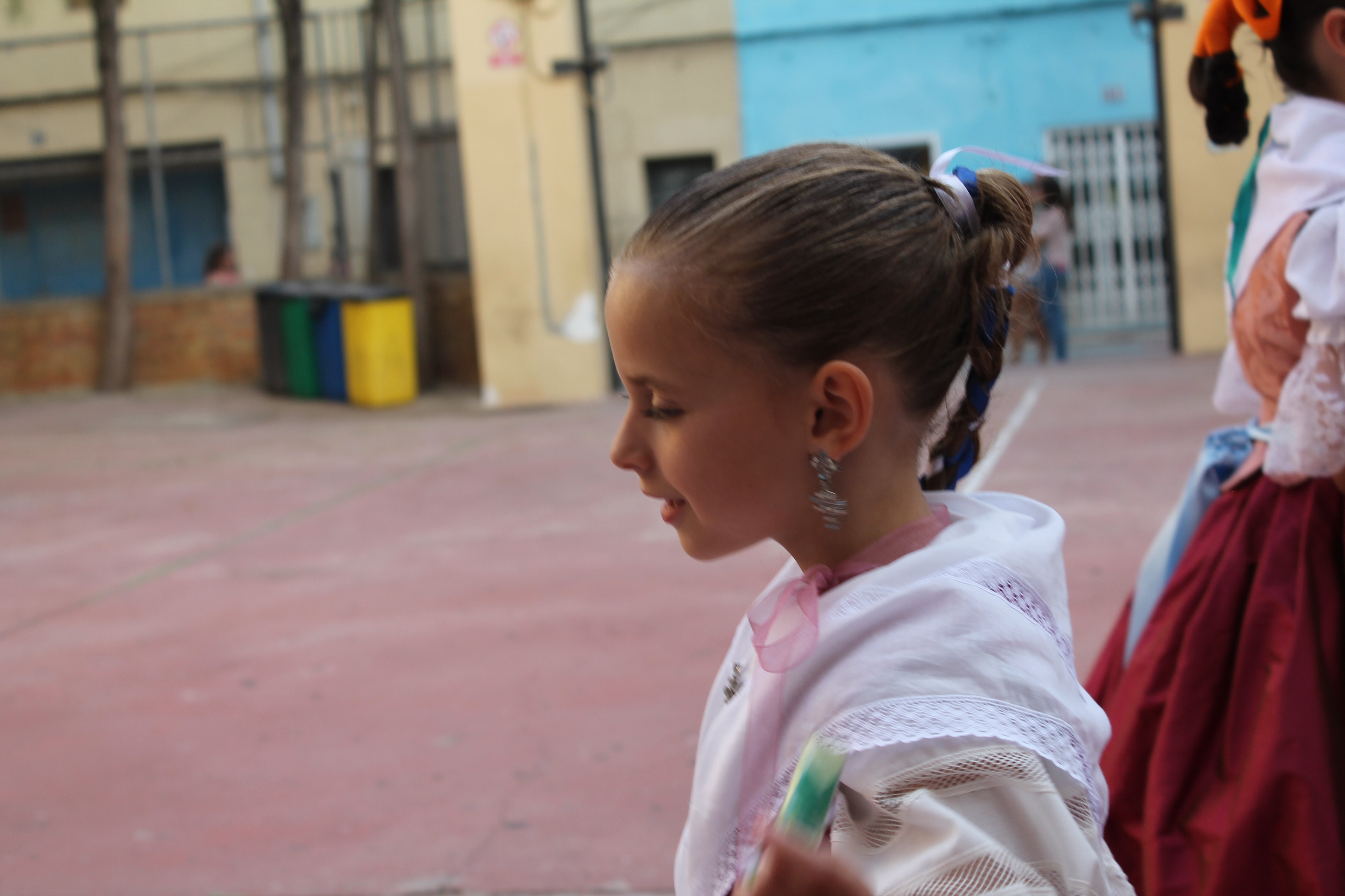 Galería